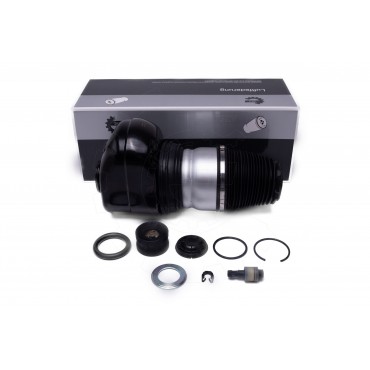 Amortisseur Pneumatique...