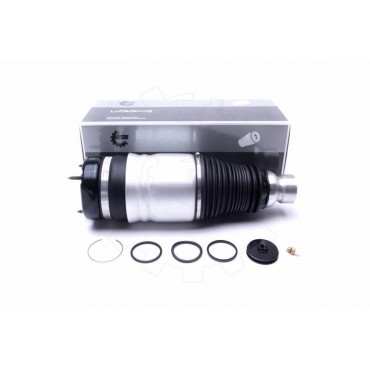 Amortisseur Pneumatique...