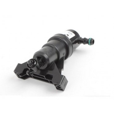 Gicleur de Lave Phare Avant...