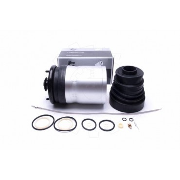 Amortisseur Pneumatique...