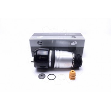 Amortisseur Pneumatique...