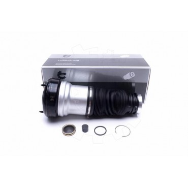 Amortisseur Pneumatique...