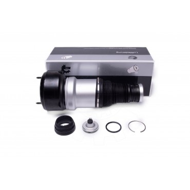 Amortisseur Pneumatique...