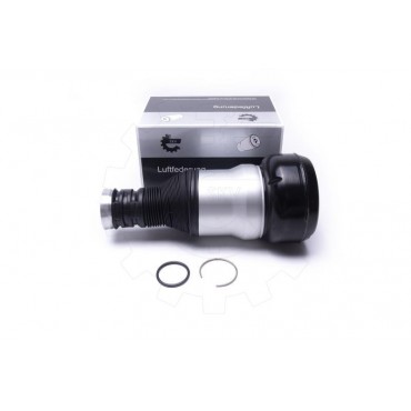 Amortisseur Pneumatique...