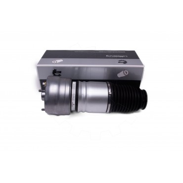 Amortisseur Pneumatique...