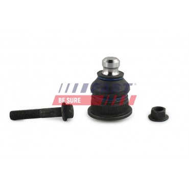 Rotule de Suspension Pour...