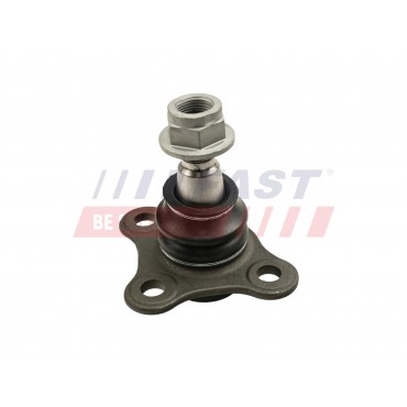 Rotule de Suspension Pour...