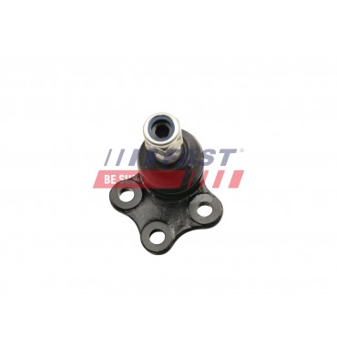 Rotule de Suspension Pour...