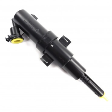 Gicleur de Lave Phare Avant...