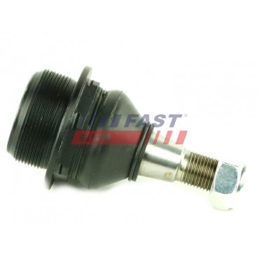 Rotule de Suspension Pour...