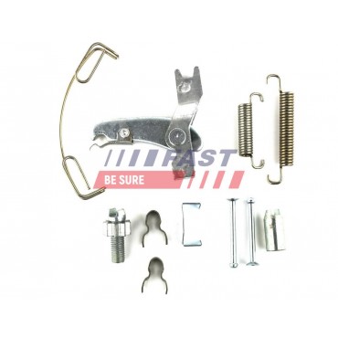 Ressort de Machoire de...