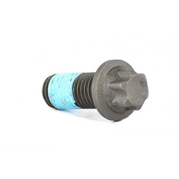 Axe de Piston Mécanisme...