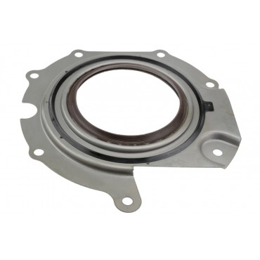 Bague d'étanchéité de...