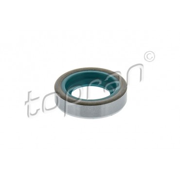 Bague d'étanchéité Système...