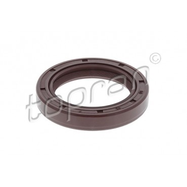 Bague d'étanchéité Arbre à...