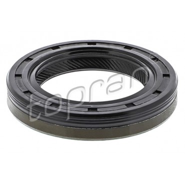 Bague d'étanchéité Arbre à...