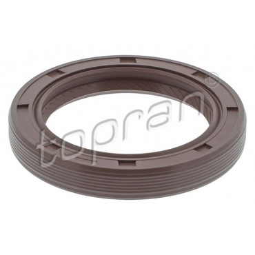 Bague d'étanchéité Arbre à...