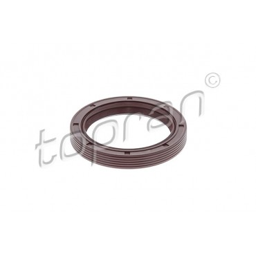 Bague d'étanchéité Arbre à...