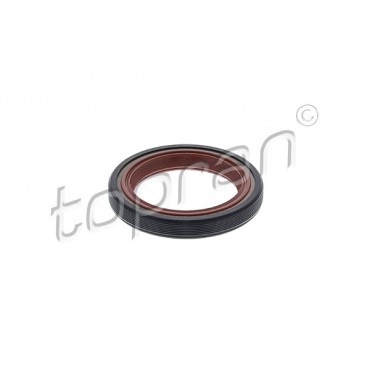 Bague d'étanchéité Arbre à...