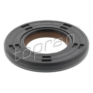 Bague d'étanchéité Arbre à...