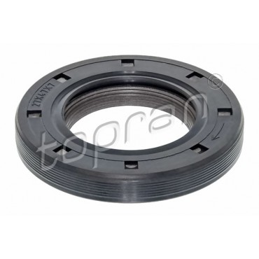 Bague d'étanchéité Arbre à...