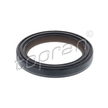 Bague d'étanchéité Arbre à...