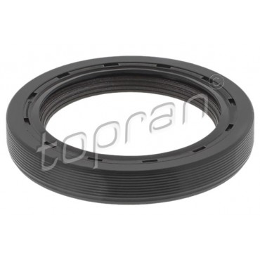 Bague d'étanchéité Arbre à...