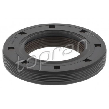 Bague d'étanchéité Arbre à...