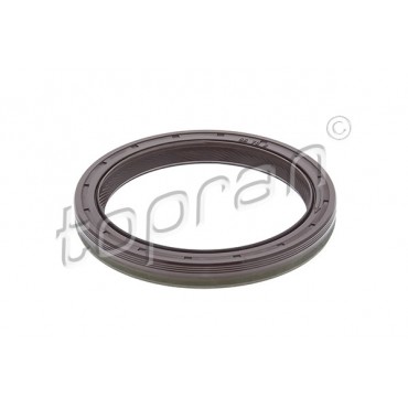 Bague d'étanchéité Arbre à...