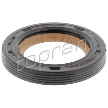 Bague d'étanchéité Arbre à...