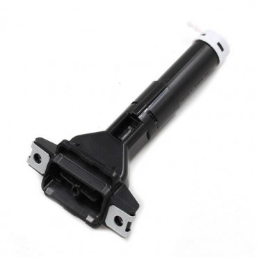 Gicleur de Lave Phare Avant...