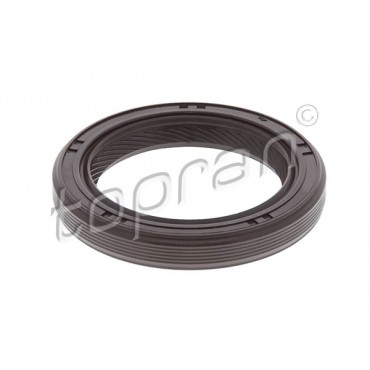 Bague d'étanchéité Arbre à...