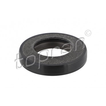 Bague d'étanchéité Arbre à...