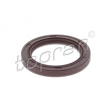 Bague d'étanchéité Arbre à...