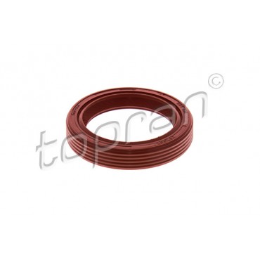 Bague d'étanchéité Arbre à...