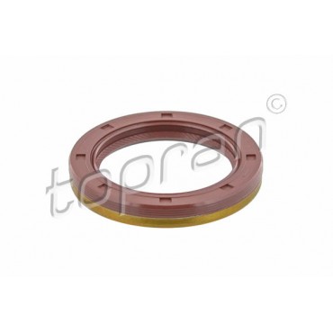 Bague d'étanchéité Arbre à...