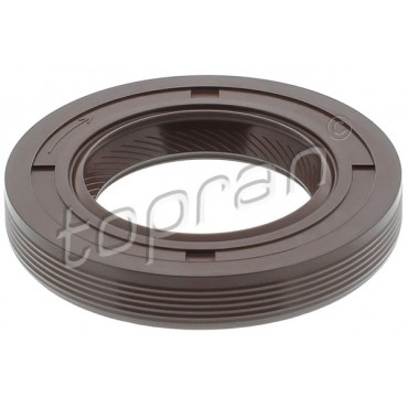 Bague d'étanchéité Arbre à...