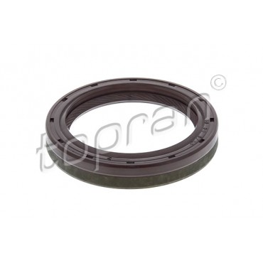 Bague d'étanchéité Arbre à...