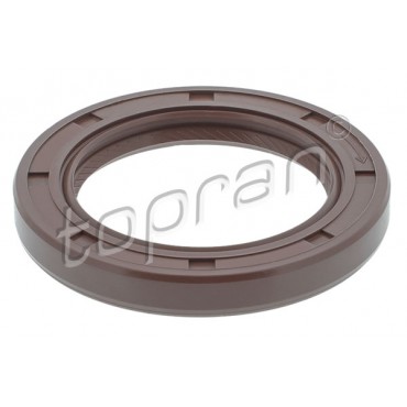 Bague d'étanchéité Arbre à...