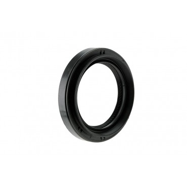 Bague d'étanchéité Arbre de...