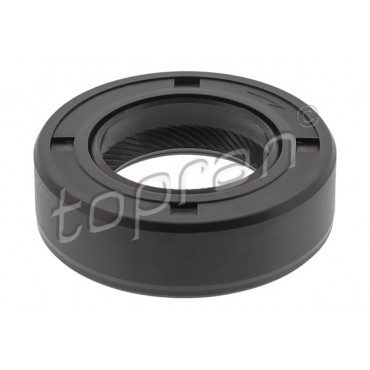 Bague d'étanchéité Arbre de...