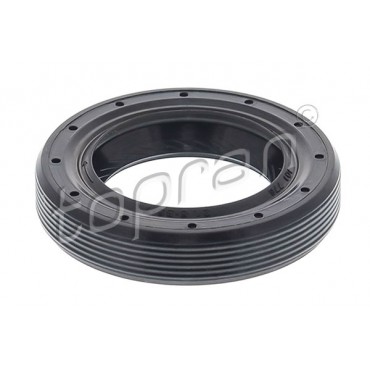 Bague d'étanchéité Arbre de...