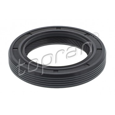 Bague d'étanchéité Arbre de...