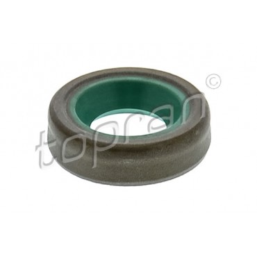Bague d'étanchéité Arbre de...