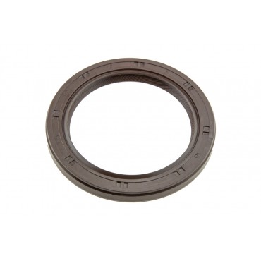 Bague d'étanchéité Arbre de...