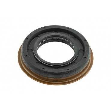 Bague d'étanchéité Arbre de...