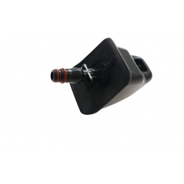 Gicleur de Lave Phare Avant...