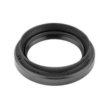 Bague d'étanchéité Arbre de...