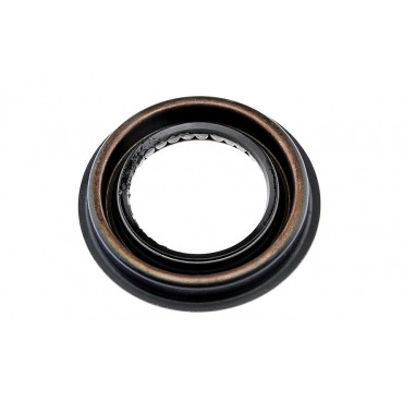 Bague d'étanchéité Arbre de...