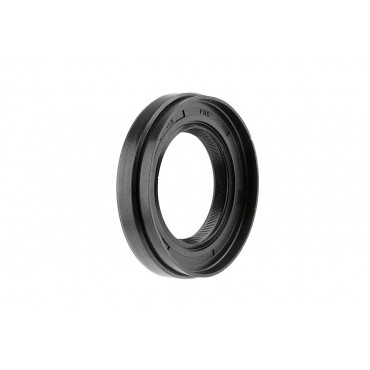 Bague d'étanchéité Arbre de...